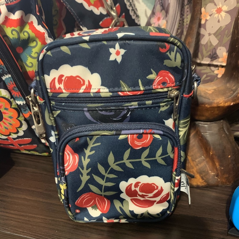 Jujube mini helix